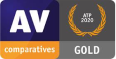 av-comp-gold-atp-2020