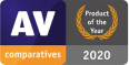 av-comp-product-of-the-year-2020