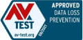 avtest-data-loss-prev-2021