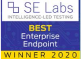 selabs-2020-annual-top-award