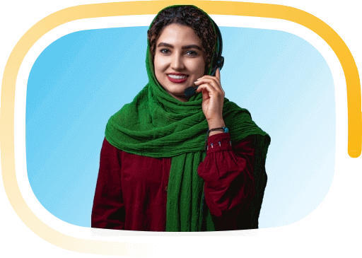 پشتیبانی درست و اصولی مایکروسافت ویندوز